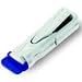Search : ONE TOUCH SURESFT LANCT REGULR Size: 200X21G