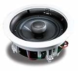 Niles CM6HD (Pr) (FG00913) Ceiling Mount Speakers
