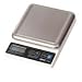 Rubbermaid FS32 Compact Digital Portion Control Scale