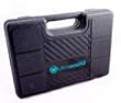 Premium Portable Ultrasonic Ultrasound Device PM-2000