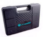 Premium Portable Ultrasonic Ultrasound Device PM-2000