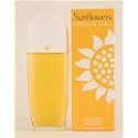 SUNFLOWERS by ELIZABETH ARDEN - EDT SPRAY 3.3 OZ