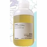 Davines Momo Shampoo (select option/size)