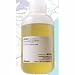 Davines Momo Shampoo (8.5 oz)
