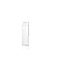 Wireless LAN 11n Outdoor Access Point - Wireless Router - 802.11b/g/n