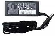 PA-12 Dell OEM Inspiron 500M Laptop AC Adapter