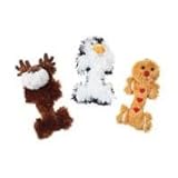 Holiday Chenille