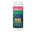 Natural Vitality - Natural Calm-Lemon/Raspberry, 8 oz powder