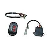 Remote Start Kit