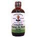 Dr. Christophers Formula Complete Tissue & Bone Massage Oil