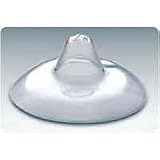 Ameda Nipple Shield
