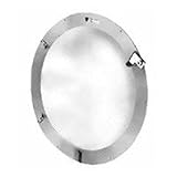 Photogenic 11 Clamp-on Style Diffuser for AA11 and PM11 Lighting Units.
