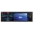 Power Acoustik PTID4007 AM/FM/MP3/DVD w/3.6 TFT PTID-4007