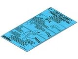 Pioneer Dpo70-2087-01 Printer Accessory