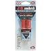 JB Mini Clear Epoxy Syringe, 0.2 fl oz
