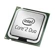 Intel Core 2 Duo Sl9t9 775 2.13/2m/1066