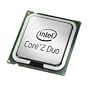 Intel Core 2 Duo Sl9t9 775 2.13/2m/1066