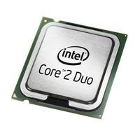 Core 2 Duo E6400 2.13GHz - Processor - 2.13GHz