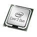 Intel Core 2 Duo Processor E6400 2.13GHz 1066MHz 2MB LGA775 CPU, Retail