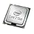 Core 2 Duo E6400 2.13GHz - Processor - 2.13GHz