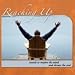 Reaching Up Image