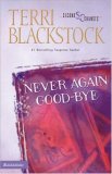 Never Again Good-Bye (Second Chances Series #1)