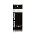 Silver Scent - Eau de Toilette