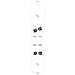 Voile Universal Splitboard Hardware Puck Set