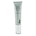 Dr. Brandt Skincare Pores No More Pore Refiner