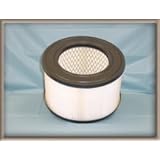 Honeywell/Enviracaire HEPA filter #22500