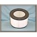 Honeywell/Enviracaire HEPA filter #22500