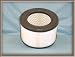 Honeywell/Enviracaire HEPA filter #22500