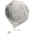 Economical Bird Bath De-Icer
