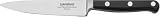 LamsonSharp 5-Inch Forged Utility Knife