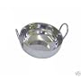 Brand New Indian Restaurant Style Balti Curry Dish 13cm