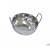 Brand New Indian Restaurant Style Balti Curry Dish 13cm