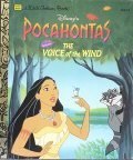 Disney's Pocahontas: The Voice of the...