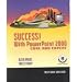 Confronta prezzi Success! with Powerpoint 2000 Core and Expert