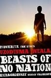 Beasts of No Nation: A Novel (P.S.)
