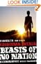 Beasts of No Nation