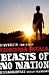 Beasts of No Nation