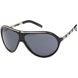 Roxy Cleopatra Sunglasses - Women's