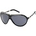 Sporting Goods : Roxy Cleopatra Sunglasses - Women's