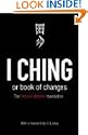 I Ching