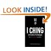 I Ching or Book of Changes (Arkana)