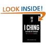 I Ching or Book of Changes (Arkana)