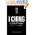 I Ching or Book of Changes (Arkana)