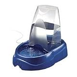 Ultra Bubbler