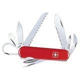 Top Quality By WENGER NORTH AMERICA Wenger Zermatt Swiss Army Knife