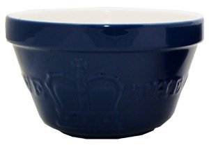 Mason Cash Pudding Basin - 6